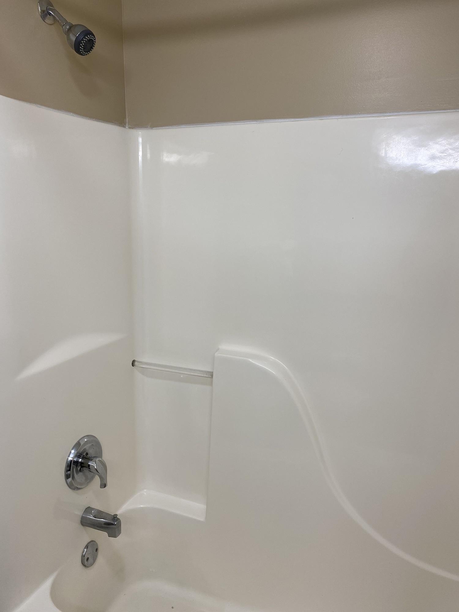 Quality Inn & Suites Woodstock Near Lake Geneva المظهر الخارجي الصورة